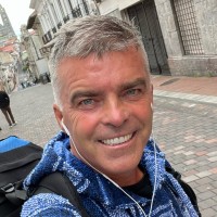 Brian Edment