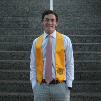 Michael Bolar