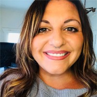 Tracy Sacca