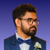 Kushan Rawindu