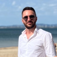 Marco Buffa