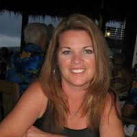 Pam Winmill