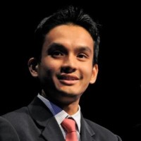 Farid Hadri