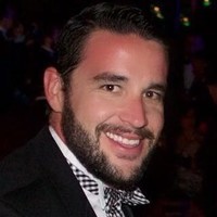 Carlos Cornejo