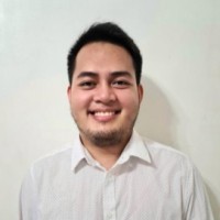 Lance Lazaro