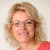 Jacqueline Black