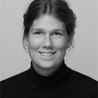 Astrid Heebøll Vinderslev