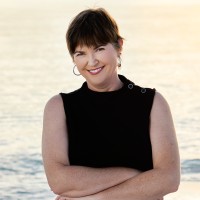 Felicia Ferguson