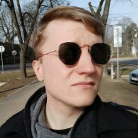 Jakub Švarc