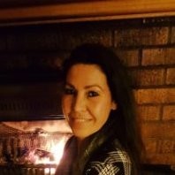 Sandy Gutierrez