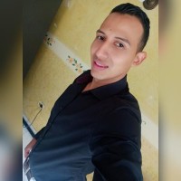 Alejandro Giron