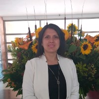 Yohanna Carolina Bola�os Forero