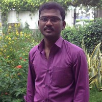 K.Navaneetha Krishnan