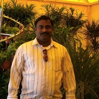 Tst Vasu
