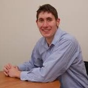 Allen Hubbard