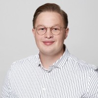 Christian Schandorff