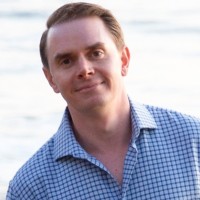 Nick Hedberg