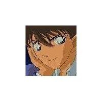 谢广西
