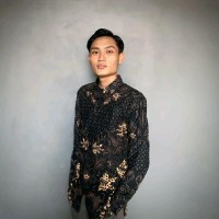 Farhan Fadhila