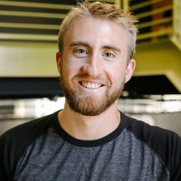 Cuyler Gabriel