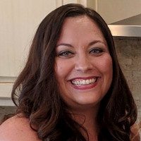 Elaine Anderson
