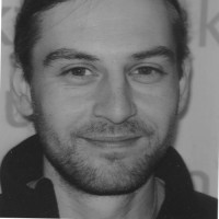 Jörg Pettirsch