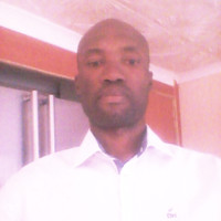 glen chidi