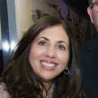 Debby Sobin