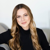 Shauna Baird