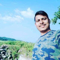 Rajesh Kumar