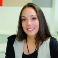 Francesca Lo Pumo-Imperiale