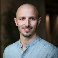 Julian Kompatscher