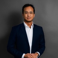 Jeffrey Maalderink