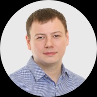 Maxim Vasyukhin