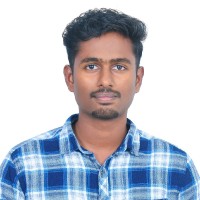 Rahul R