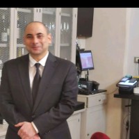 Giovanni Minniti