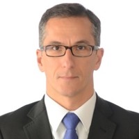 Oscar Perelló Tedó