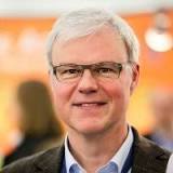 Thorsten Wintrich