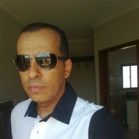 juarez francisco de oliveira