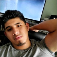 Luis Farfan