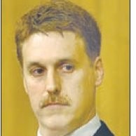 Richard Logan