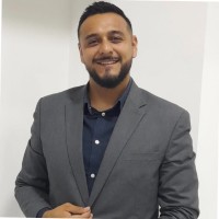 Missael Déciga Gil