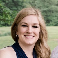 Kristie Byrne