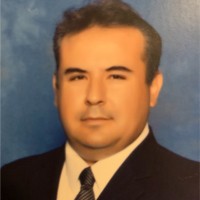 Carlos Zaragoza