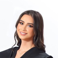 Layan Abdelrahman