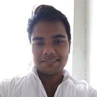 Onish Shukla