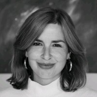 Anna dr. Ottlakán-Kaibinger