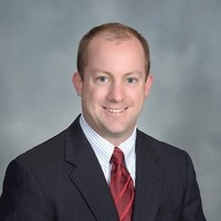 Seth R. Tipton