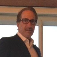 James A. Bianco, MD