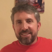 Corey Ross
